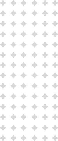 pattern v