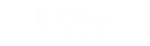 : Logo of beIN Sports: The word 'beIN' written in a bold, italicized font with a white 'B' that appears larger and curved on the left side. The word 'beIN' is capitalized and written in white with a slight tilt to the right side. The black or white background enhances the display of the white-colored text