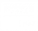 An image of a Full HD 1080p display, with a resolution of 1920 x 1080 pixels and a 16:9 aspect ratio. The image displayed on the screen is sharp, detailed, and vibrant, with a high contrast ratio and a wide color gamut, providing a rich and immersive viewing experience