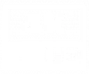 An image showing a 4K Full HD TV screen displaying a vivid and sharp, high-resolution, and colorful image. The screen has a wide aspect ratio with a resolution of 3840 x 2160 pixels for 4K and 1920 x 1080 pixels for Full HD. The image is clear and detailed, with high contrast and vibrant colors, creating an immersive viewing experience