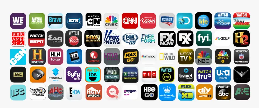 IPTV STREAMING-channel-logo