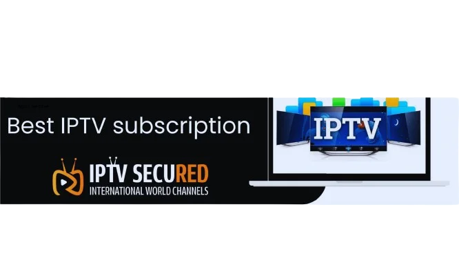 photo best iptv subscription removebg preview